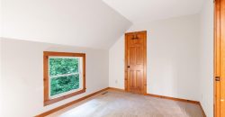 Homes for Sale in Parkville, MO 64152 | 5420 NW Foxhill Road