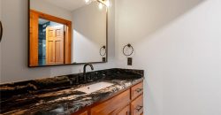 Homes for Sale in Parkville, MO 64152 | 5420 NW Foxhill Road