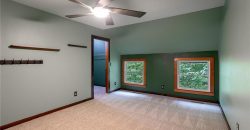 Homes for Sale in Parkville, MO 64152 | 5420 NW Foxhill Road