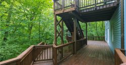 Homes for Sale in Parkville, MO 64152 | 5420 NW Foxhill Road