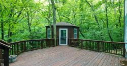 Homes for Sale in Parkville, MO 64152 | 5420 NW Foxhill Road