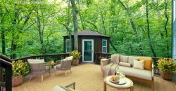 Homes for Sale in Parkville, MO 64152 | 5420 NW Foxhill Road