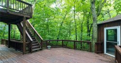 Homes for Sale in Parkville, MO 64152 | 5420 NW Foxhill Road