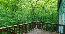 Homes for Sale in Parkville, MO 64152 | 5420 NW Foxhill Road