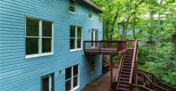 Homes for Sale in Parkville, MO 64152 | 5420 NW Foxhill Road