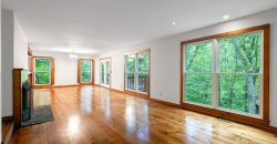 Homes for Sale in Parkville, MO 64152 | 5420 NW Foxhill Road