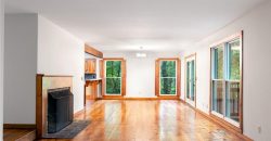 Homes for Sale in Parkville, MO 64152 | 5420 NW Foxhill Road