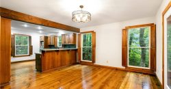 Homes for Sale in Parkville, MO 64152 | 5420 NW Foxhill Road