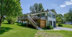 Homes for Sale in Weatherby Lake, MO 64152 | 7904 NW Potomac Avenue
