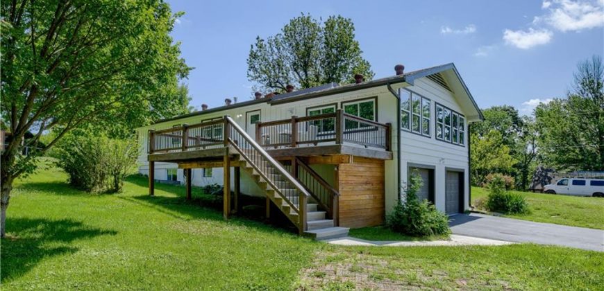 Homes for Sale in Weatherby Lake, MO 64152 | 7904 NW Potomac Avenue