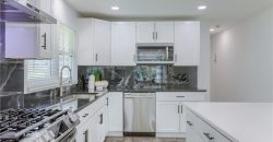 Homes for Sale in Weatherby Lake, MO 64152 | 7904 NW Potomac Avenue