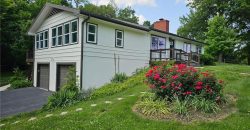 Homes for Sale in Weatherby Lake, MO 64152 | 7904 NW Potomac Avenue