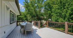 Homes for Sale in Weatherby Lake, MO 64152 | 7904 NW Potomac Avenue