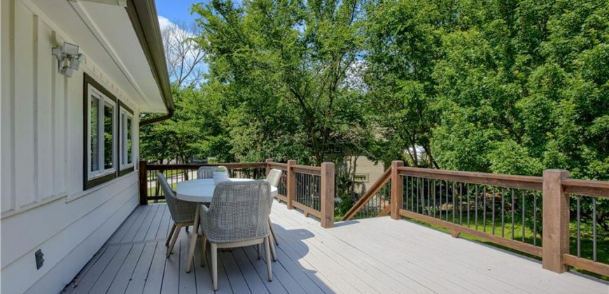 Homes for Sale in Weatherby Lake, MO 64152 | 7904 NW Potomac Avenue