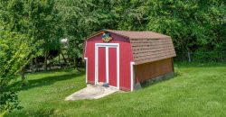 Homes for Sale in Weatherby Lake, MO 64152 | 7904 NW Potomac Avenue