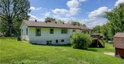 Homes for Sale in Weatherby Lake, MO 64152 | 7904 NW Potomac Avenue