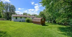 Homes for Sale in Weatherby Lake, MO 64152 | 7904 NW Potomac Avenue