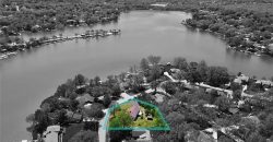 Homes for Sale in Weatherby Lake, MO 64152 | 7904 NW Potomac Avenue