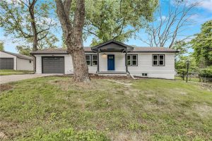 7909--Arnote-Road-mls-2558996-image-1