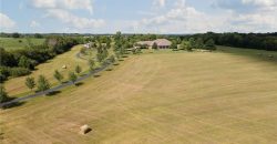 Homes for Sale in Kearney, MO 64060 | 15600 NE 124th Street