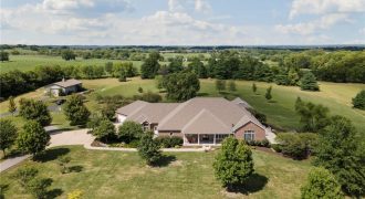 Homes for Sale in Kearney, MO 64060 | 15600 NE 124th Street