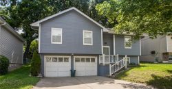 Homes for Sale in Kansas City, MO 64117 | 4627 N Winchester Avenue