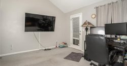 Homes for Sale in Kansas City, MO 64117 | 4627 N Winchester Avenue