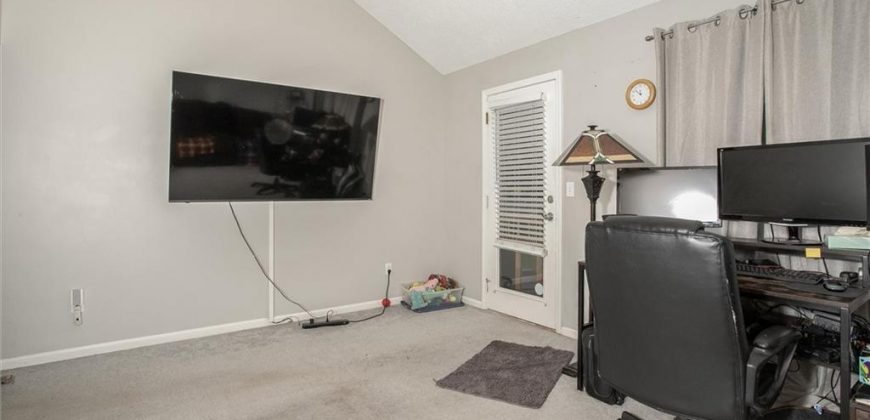 Homes for Sale in Kansas City, MO 64117 | 4627 N Winchester Avenue