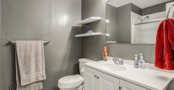 Homes for Sale in Kansas City, MO 64117 | 4627 N Winchester Avenue