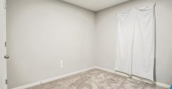 Homes for Sale in Kansas City, MO 64117 | 4627 N Winchester Avenue
