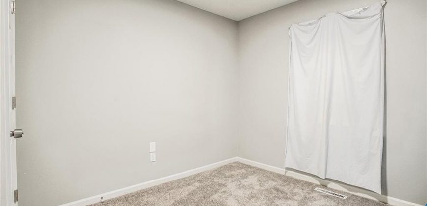 Homes for Sale in Kansas City, MO 64117 | 4627 N Winchester Avenue