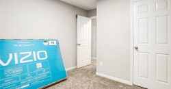 Homes for Sale in Kansas City, MO 64117 | 4627 N Winchester Avenue