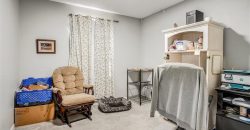 Homes for Sale in Kansas City, MO 64117 | 4627 N Winchester Avenue
