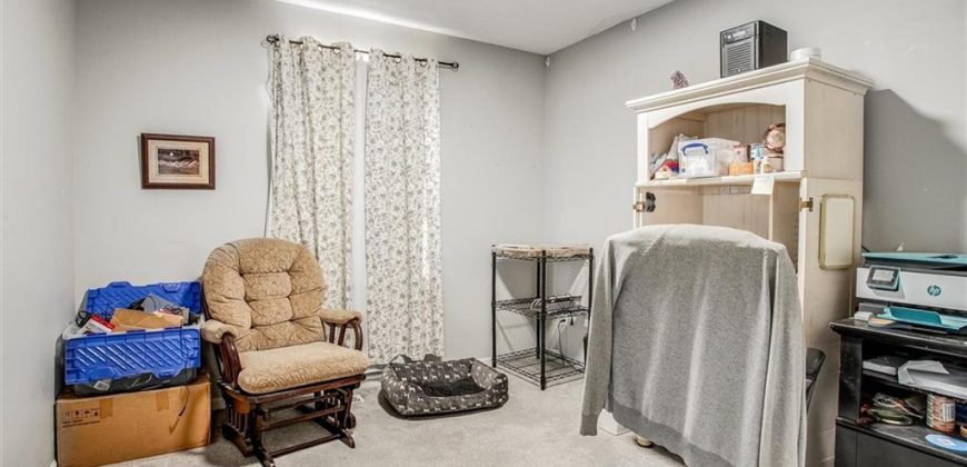 Homes for Sale in Kansas City, MO 64117 | 4627 N Winchester Avenue