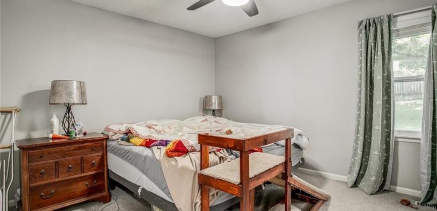 Homes for Sale in Kansas City, MO 64117 | 4627 N Winchester Avenue