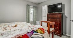 Homes for Sale in Kansas City, MO 64117 | 4627 N Winchester Avenue