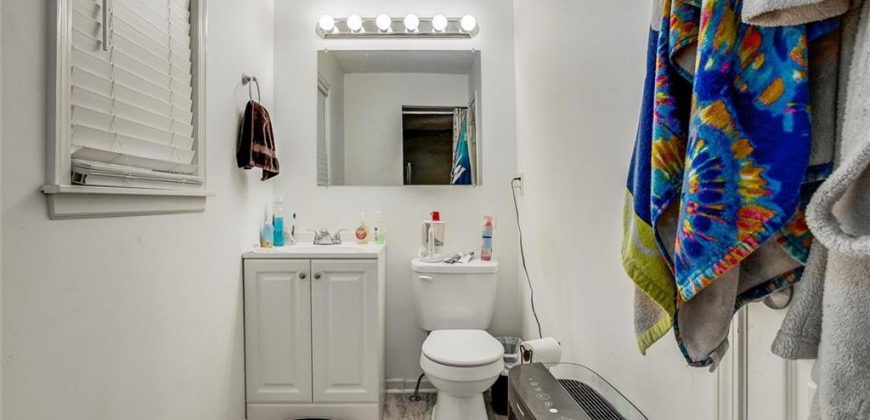 Homes for Sale in Kansas City, MO 64117 | 4627 N Winchester Avenue