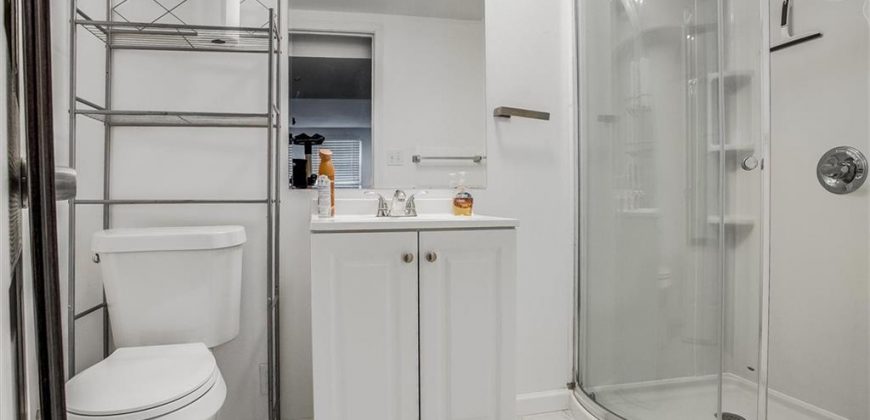Homes for Sale in Kansas City, MO 64117 | 4627 N Winchester Avenue