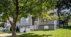 Homes for Sale in Kansas City, MO 64117 | 4627 N Winchester Avenue