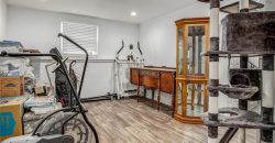 Homes for Sale in Kansas City, MO 64117 | 4627 N Winchester Avenue