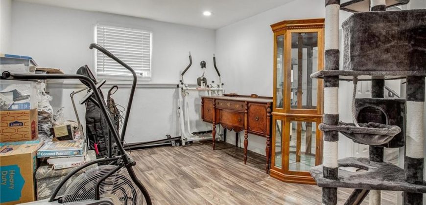 Homes for Sale in Kansas City, MO 64117 | 4627 N Winchester Avenue