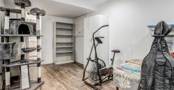 Homes for Sale in Kansas City, MO 64117 | 4627 N Winchester Avenue