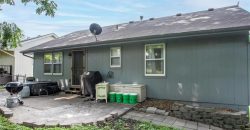 Homes for Sale in Kansas City, MO 64117 | 4627 N Winchester Avenue