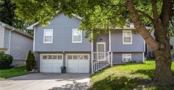 Homes for Sale in Kansas City, MO 64117 | 4627 N Winchester Avenue