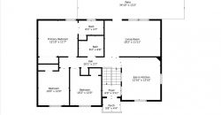 Homes for Sale in Kansas City, MO 64117 | 4627 N Winchester Avenue