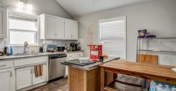 Homes for Sale in Kansas City, MO 64117 | 4627 N Winchester Avenue