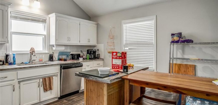 Homes for Sale in Kansas City, MO 64117 | 4627 N Winchester Avenue
