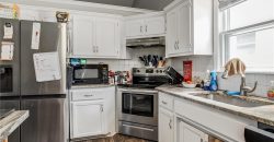 Homes for Sale in Kansas City, MO 64117 | 4627 N Winchester Avenue