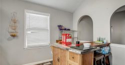 Homes for Sale in Kansas City, MO 64117 | 4627 N Winchester Avenue