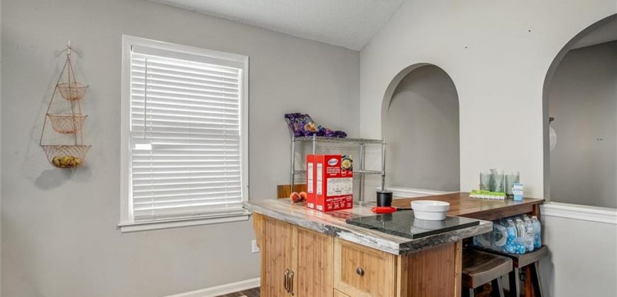Homes for Sale in Kansas City, MO 64117 | 4627 N Winchester Avenue